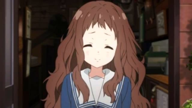 аниме клип я накину рюкзак на плечо смотреть онлайн