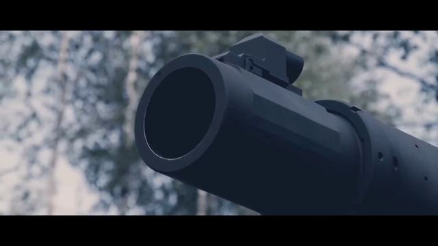 Panther KF51 - close eyes #shortedit #edit #tank смотреть онлайн