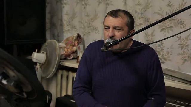 Ну и что (кавер) ВИА г.ПУЩИНО смотреть онлайн