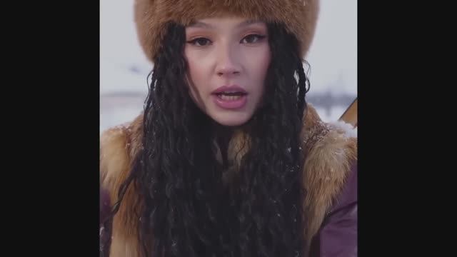 Ay Yola & Eddie G & Malyx  – Homay (videomix 2025)