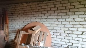 Гаражный человек. Я купил ещё один гараж.
