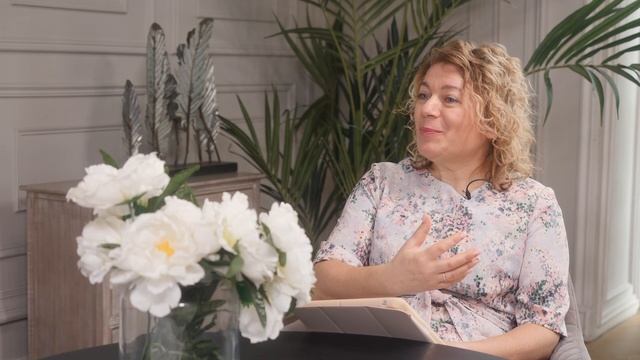 Молитва: взаимосвязь физического и духовного здоровья | Простые шаги к здоровью смотреть онлайн