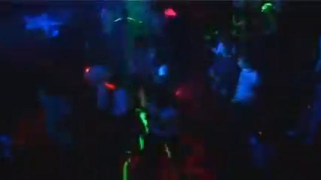 Dj Max Korovaev aka MaxKey(Dfm-101,2 Микс Парад) Празднование дня рожденья смотреть онлайн