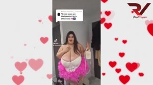Aimee from UK | Curvy Model plus size | модель плюс-сайз | Modèles aux courbes