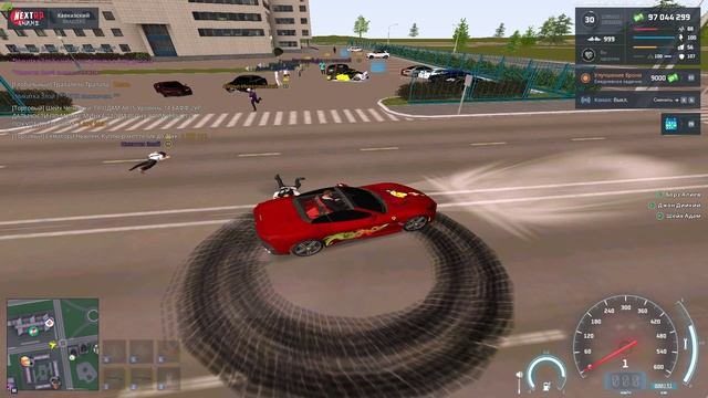 борз алиев мк 2 стадии