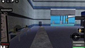 скибиди туалеты 80 серия