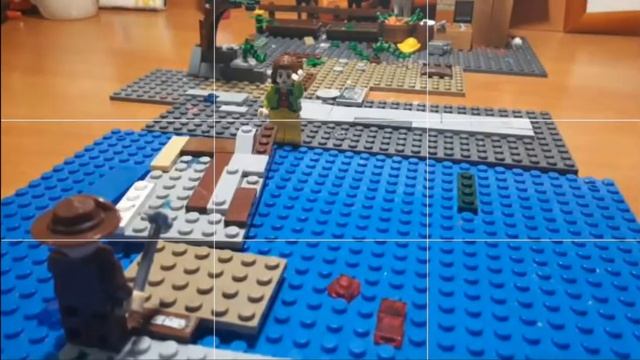 Просто мультик смотреть онлайн