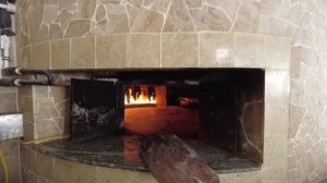 Турция-Кемер.Обзор отеля Daima Biz Hotel 5*