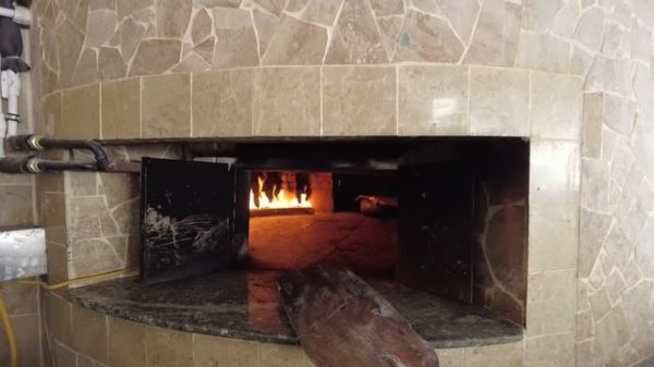 Турция-Кемер.Обзор отеля Daima Biz Hotel 5*