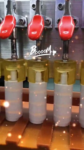 ADAYO Lighting Tell You What Is R7S CCT3 Production. Www.adaypyled.com #R7S Lighting#ledlights