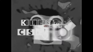 Klasky Csupo Reversed High Pitch black and white scary milk