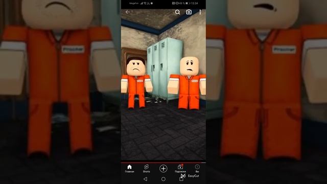 глупый парень 1/10 автор: @cooldadru смотреть онлайн