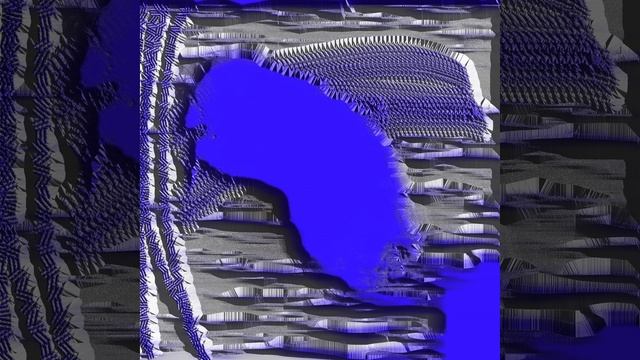 Simplex смотреть онлайн