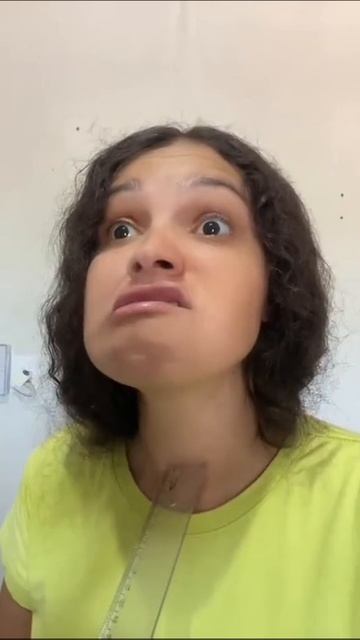 один в один смотреть онлайн