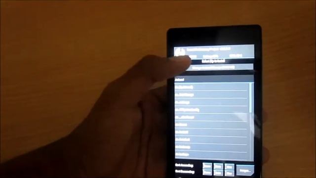 how to install cm 12.1 on redmi 1s смотреть онлайн