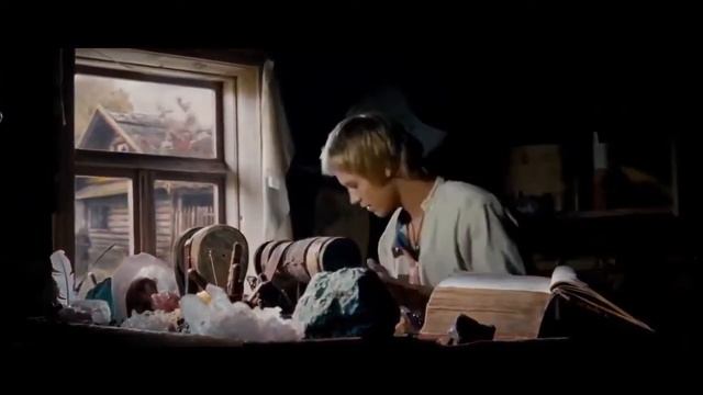 Книга Мастеров Лучший русский Фильм 2022 Приключение смотреть онлайн