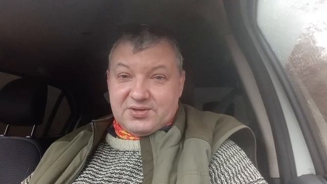 Происходящее Проснувшимся ! смотреть онлайн