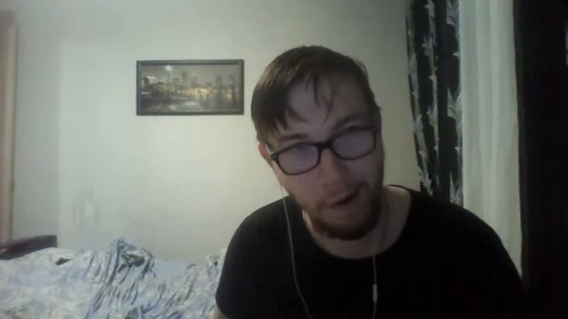 просто пробная смотреть онлайн