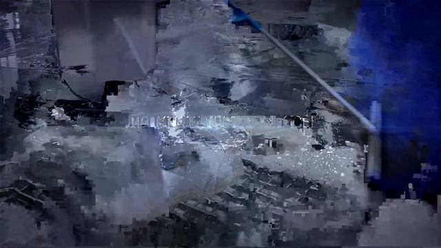 Производство консервации "Мясничий" смотреть онлайн