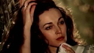 Лафрен -Лафра ( " Гардемарины") смотреть онлайн