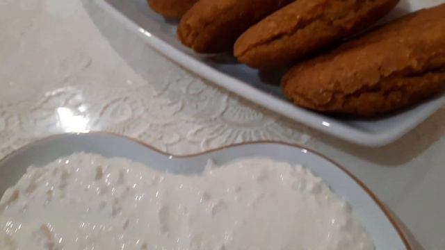 Вкуснятина смотреть онлайн