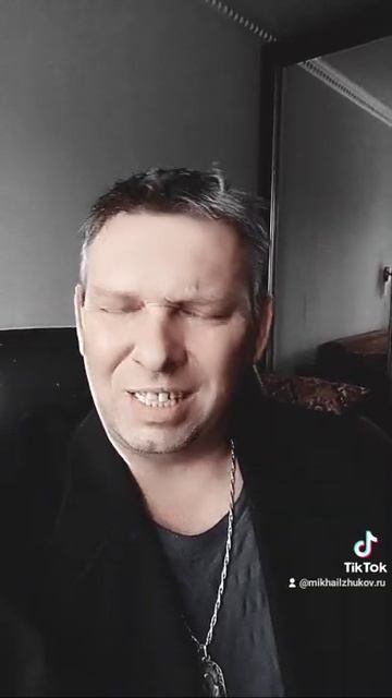 #уйдивтишину #уйдивтишинуипоймешькомунужен #михаилжуков #душачеловека #жизнь #тишина #тик #стихи смотреть онлайн