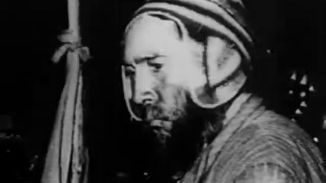 Runan Caycu (Película) смотреть онлайн
