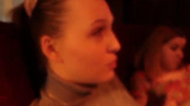 делим наследство смотреть онлайн