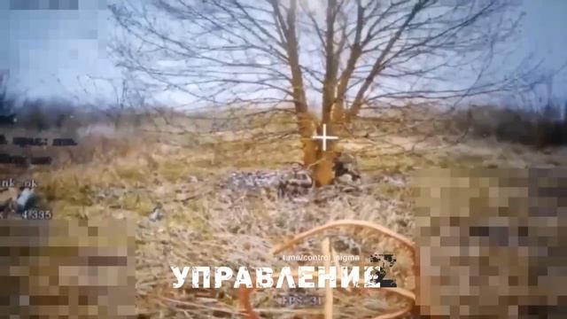 Не убежал.... смотреть онлайн