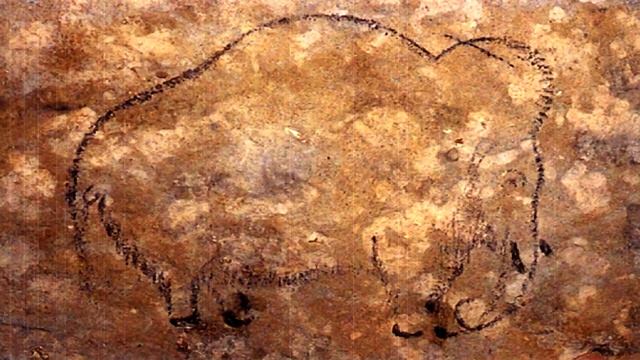 Equatorium - Люба с Ямала смотреть онлайн