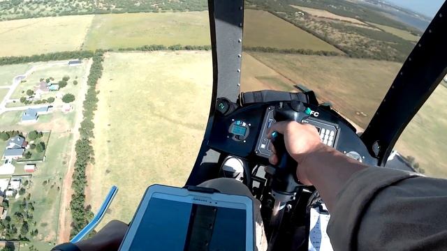 No music, no editing, just turbine noise! смотреть онлайн