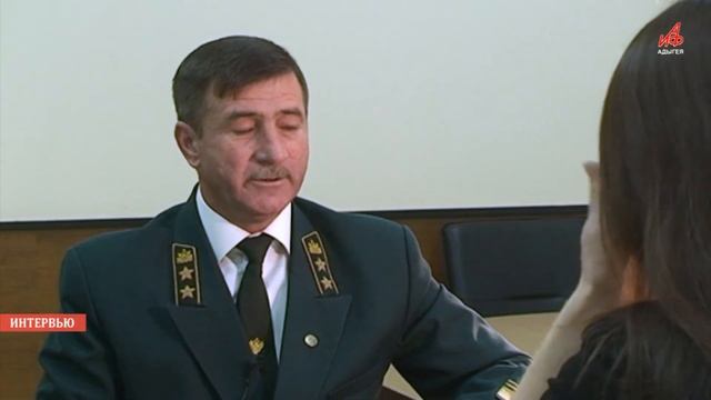 Интервью с Рашидом Бельмеховым смотреть онлайн