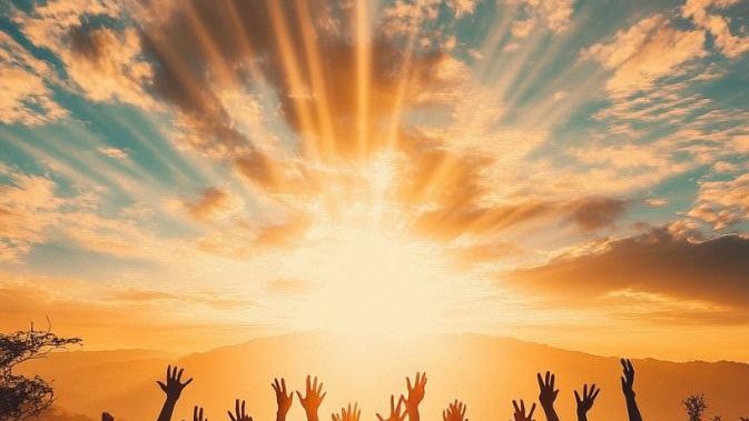 Кто был на дне смотреть онлайн