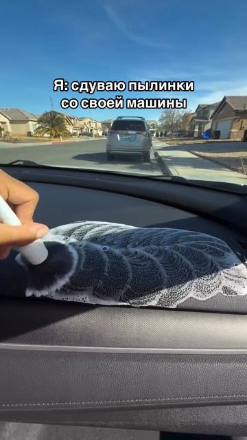 Автоподбор из Европы