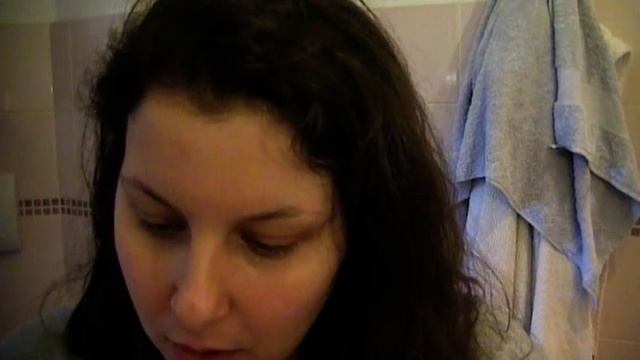 La costanza della settimana # 3 смотреть онлайн