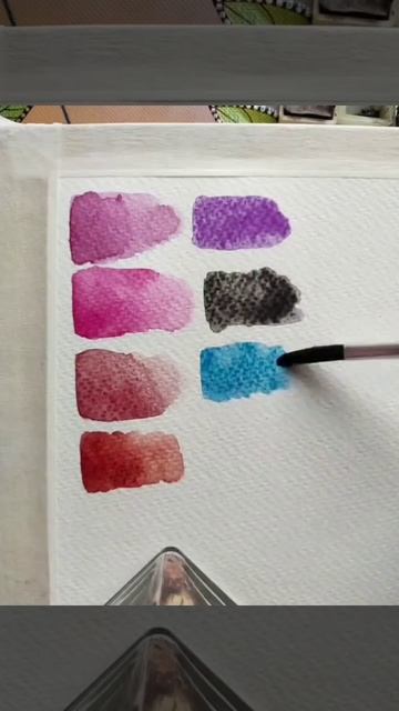 Выкраски Pinax Extra смотреть онлайн
