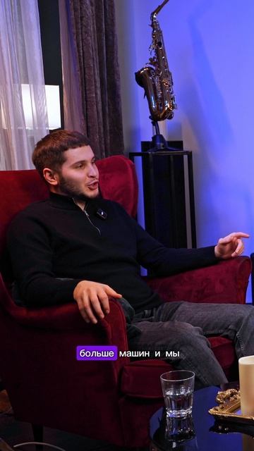 Три таксопарка #яндекстакси #uber #интервью #подкаст #таксопарк #авто #бизнес #таксист #машины смотреть онлайн