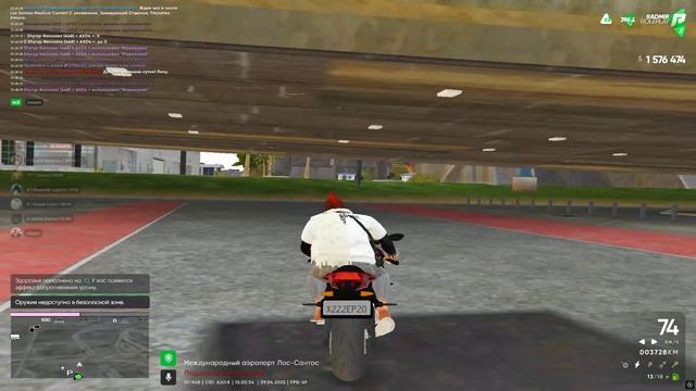 4fef2 смотреть онлайн