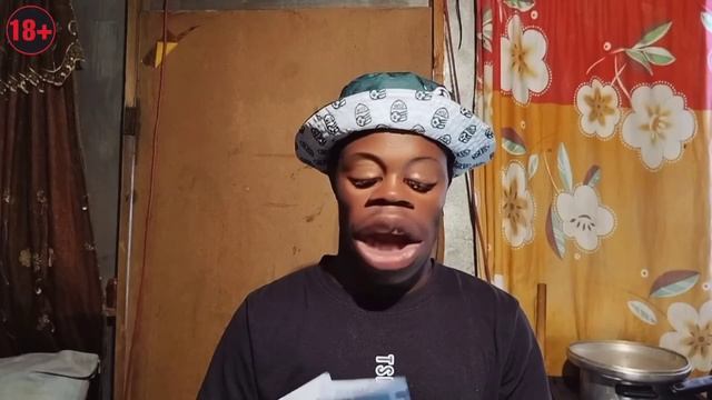 TSHEPANG SERIES: ( INDISHI ) EPISODE 1 SEASON 1 смотреть онлайн