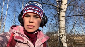 За такой находкой стоило ехать и на край света!