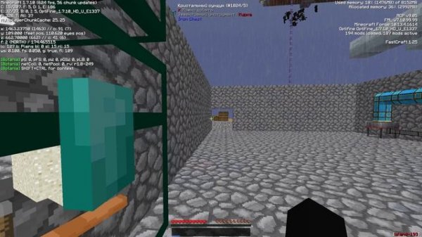 java 2025.04.09 - 00.35.08.04