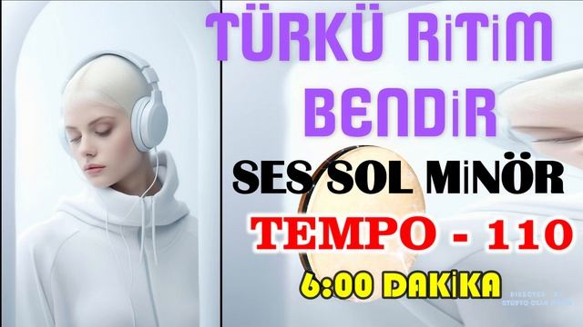 TÜRKÜ RİTİM SES SOL смотреть онлайн