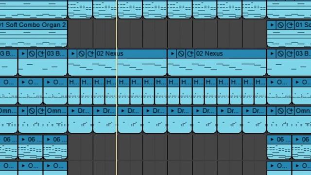 How to Write a Chance The Rapper Song in 5 min смотреть онлайн