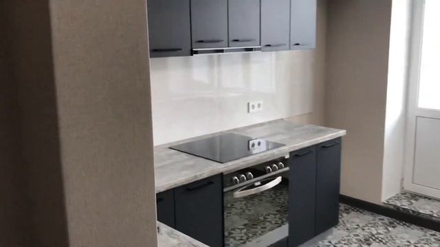 29 сентября 2020 г. смотреть онлайн