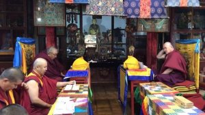 Хайлан 26.07.2021 Начало 9:00