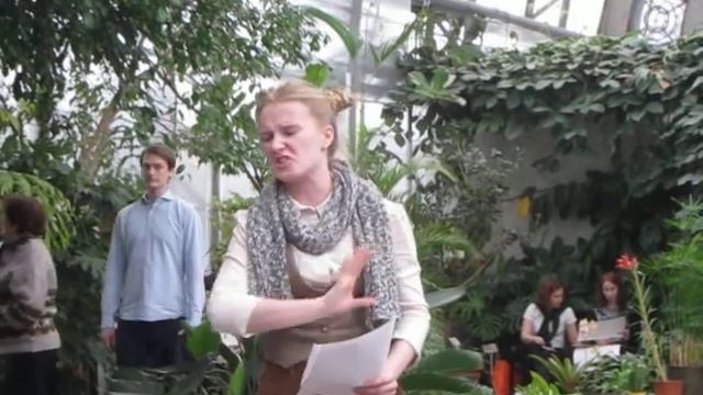 «Дневник Фокса Микки» смотреть онлайн