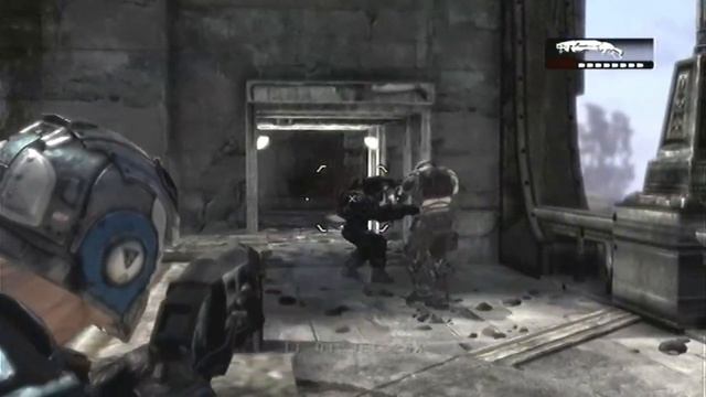 [RCA] EasyCap DC60+ V3.1C On Gow 2