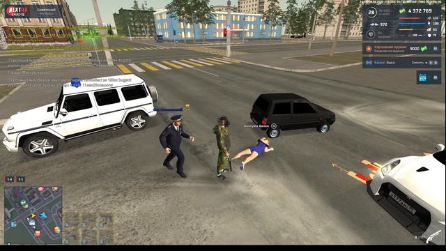 2025-04-09 21-45-51 ну тип ладно)_) смотреть онлайн