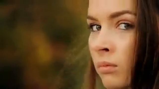 Парень класно читает реп смотреть онлайн