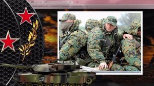 Спасибо Дядя Командир -Мишка с канады